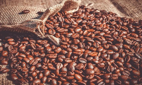 1 82144 original jpg jpeg