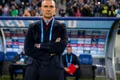 Daniel Pancu (Sportpictures) jpg