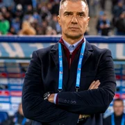 Daniel Pancu (Sportpictures) jpg