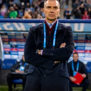 Daniel Pancu (Sportpictures) jpg