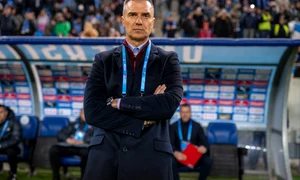 Daniel Pancu (Sportpictures) jpg