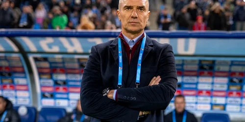 Daniel Pancu (Sportpictures) jpg