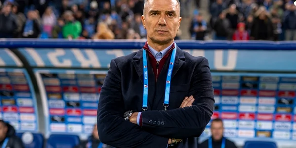 Daniel Pancu (Sportpictures) jpg