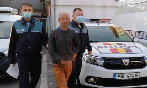 tata violator arges jpeg