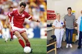laudrup brian danemarca spital cancer jpeg