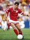 laudrup brian danemarca spital cancer jpeg