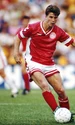 laudrup brian danemarca spital cancer jpeg