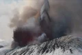 Etna jpg