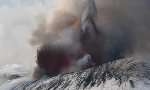 Etna jpg