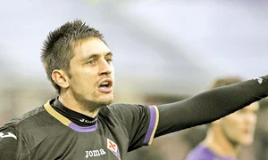 17 sport tatarusanu ap 630078426506 jpeg