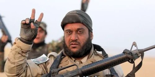 selfie jihadist foto via Huffington Post