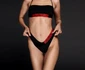8 bella hadid jpg jpeg