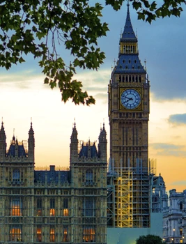 5 big ben shutterstock 1926494540 jpg jpeg