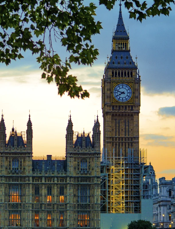 5 big ben shutterstock 1926494540 jpg jpeg