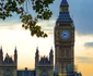 5 big ben shutterstock 1926494540 jpg jpeg