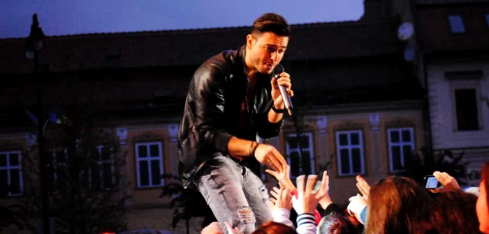 faydee 1