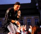 faydee 1