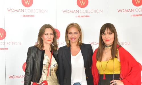 Romanita Iovan, Ileana Badiu si Roxana Gabor Iliescu Gold Nutrition (4) jpeg