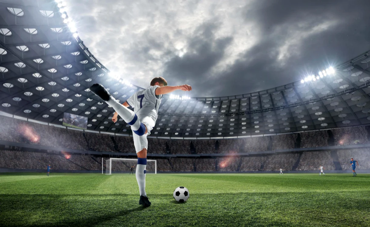 Unde se vor organiza Euro 2028 și Euro 2032 jpg