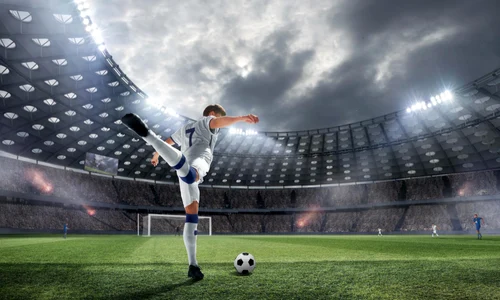 Unde se vor organiza Euro 2028 și Euro 2032 jpg