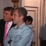 donald trump jeffrey epstein 1992 jpg