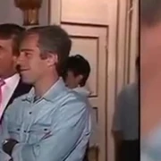 donald trump jeffrey epstein 1992 jpg