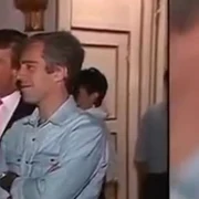 donald trump jeffrey epstein 1992 jpg