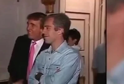 donald trump jeffrey epstein 1992 jpg