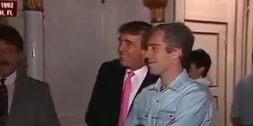 donald trump jeffrey epstein 1992 jpg