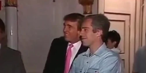 donald trump jeffrey epstein 1992 jpg