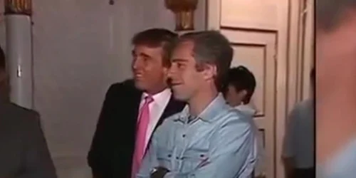 donald trump jeffrey epstein 1992 jpg