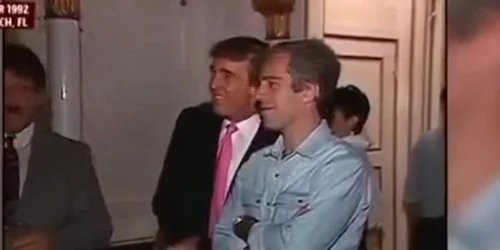 donald trump jeffrey epstein 1992 jpg