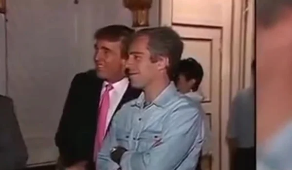 donald trump jeffrey epstein 1992 jpg