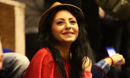 1 54351 original jpg jpeg