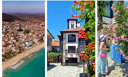 colaj travel Bulgaria jpg