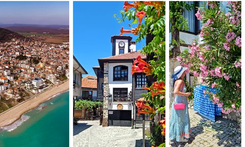 colaj travel Bulgaria jpg