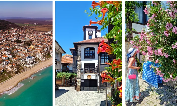 colaj travel Bulgaria  jpg