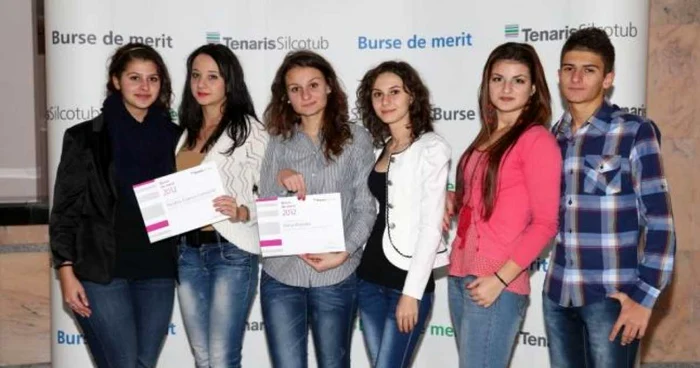 Preminaţii anului 2012 Foto:Adevărul