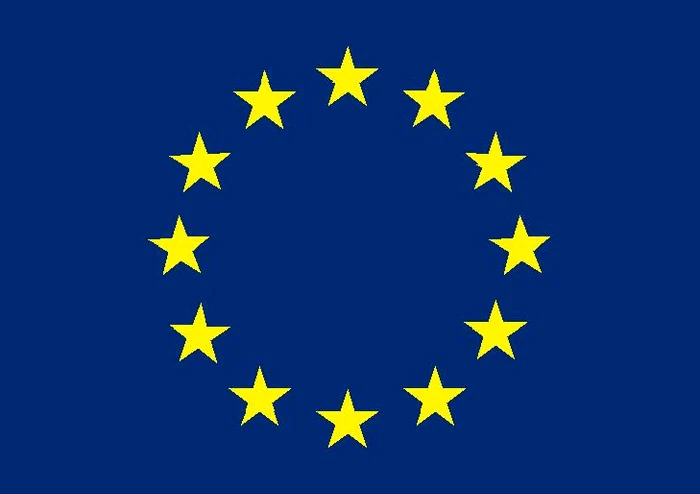 Iarăşi alegeri europene frustrante jpeg