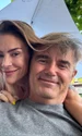 Roxana Ciuhulescu, prima vacanță în trei
