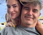 Roxana Ciuhulescu, prima vacanță în trei