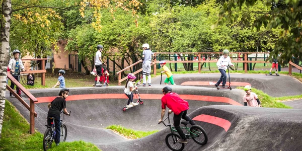 pumptrack BMX NET NZ jpeg