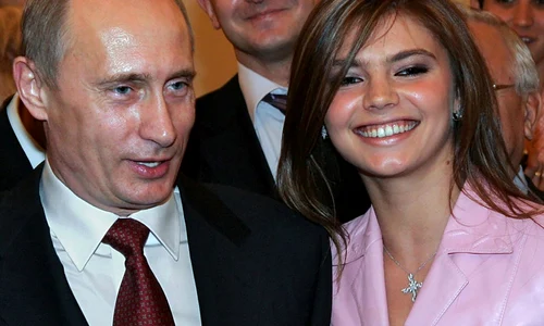 Vladimir Putin  sursa   GettyImages jpg