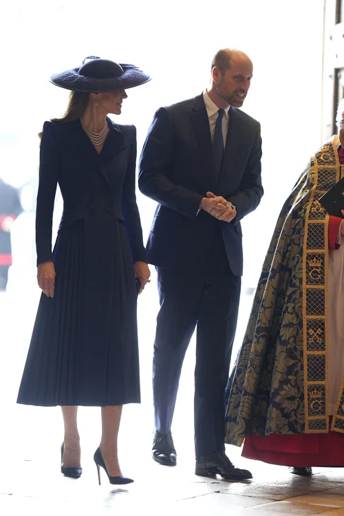 Prințesa Kate, tocuri, GettyImages (4) jpg