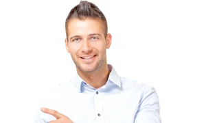 CLIIMA20130430 0077 1 jpeg