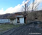 Lupeni Foto Daniel Guță ADEVĂRUL (111) jpg
