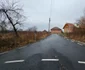 Satul Holdea din Hunedoara Foto Daniel Guță ADEVĂRUL (25) 001 jpg