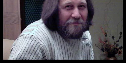 lucian alecsa