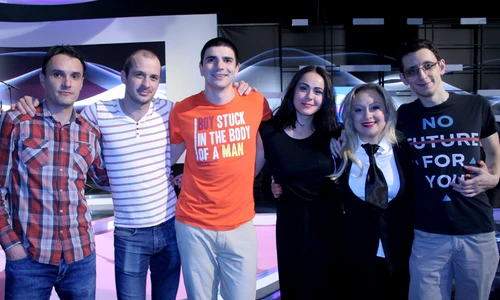 1 56521 original jpg jpeg