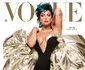 10 lady gaga in vogue uk si italia house of gucci 1 jpg jpeg